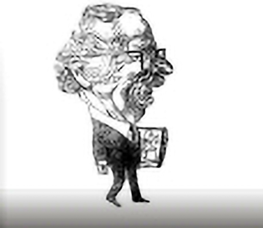 Fundación Antonio Sáenz de Miera FieytaI I. A. P.